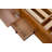Pharr Bookcase Storage Bed-1436531095-1406415718