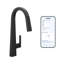 Robinet de cuisine Nio Smart Faucet-79228040
