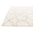 Iverson Ivory Rug