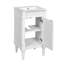 Meuble-lavabo moderne de 18 pouces avec lavabo-1535759153
