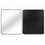 Miroir mural de salle de bain moderne et minimaliste-787274846-787274847-787274845