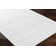 Tapis gris clair / ivoire Lavande