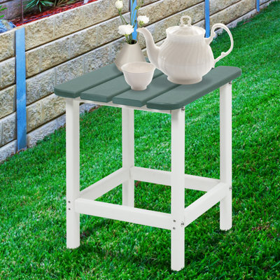 Table de bout Erlich Adirondack