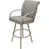 Brun clair/Beige