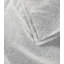 Ravenna Duvet Cover-83621504-83621505