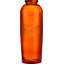 Recycled Glass Ribbed Vase Tall-123297965