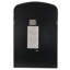 Miroir Chadwood-1827457763-1827457760