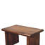 Table basse simple Courtlan