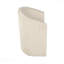 Chaise pivotante pour salon confortable-1806265367