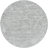 Indoor Rug-1841834519