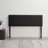 Nest Square Tufted Upholstered Adjustable Headboard-101058273-101058269