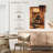 Shuttleworth Hair Barber Chair-108385834