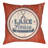 Litchfield Lake Reversible Throw Pillow-26962349-26962339