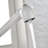 FB WERFY Pull Out Kitchen Faucet-66431223