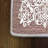 Antibacterial Hall Carpet, 31.5 x 59.1 inches | 100% Polyester, 0.4 in Pile Height, Non-Slip PVC Felt Dot Underside | Machine Washable, 3D Digital Printing | Durable & Stylish for Entryway, Living Room, or Bedroom-767259858