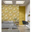 Fable Mustard Wallpaper-544454677