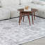Tapis Kennika-822595254