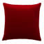 Housse de coussin Christmas Merry Bright-101332404