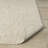 Mulay Farmhouse Floral Power-Loomed Indoor Area Rug-87903441-79981292