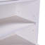 Armoire de rangement 70,7 po 70 po-87897216