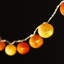 Misti LED Cotton Ball String Light-89603453