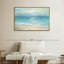 Paysage de l'île Azemar-861165794-861165786