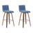 Biance Wood Swivel Bar & Counter Stool-1942853487-1942853486-1942853485