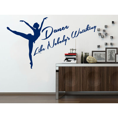 Adhésif décoratif Dever