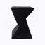 Table d'appoint-1820239671