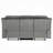 Lesley Motion Sofa