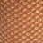 Outdoor Patio Round MGO Side Table, Brown