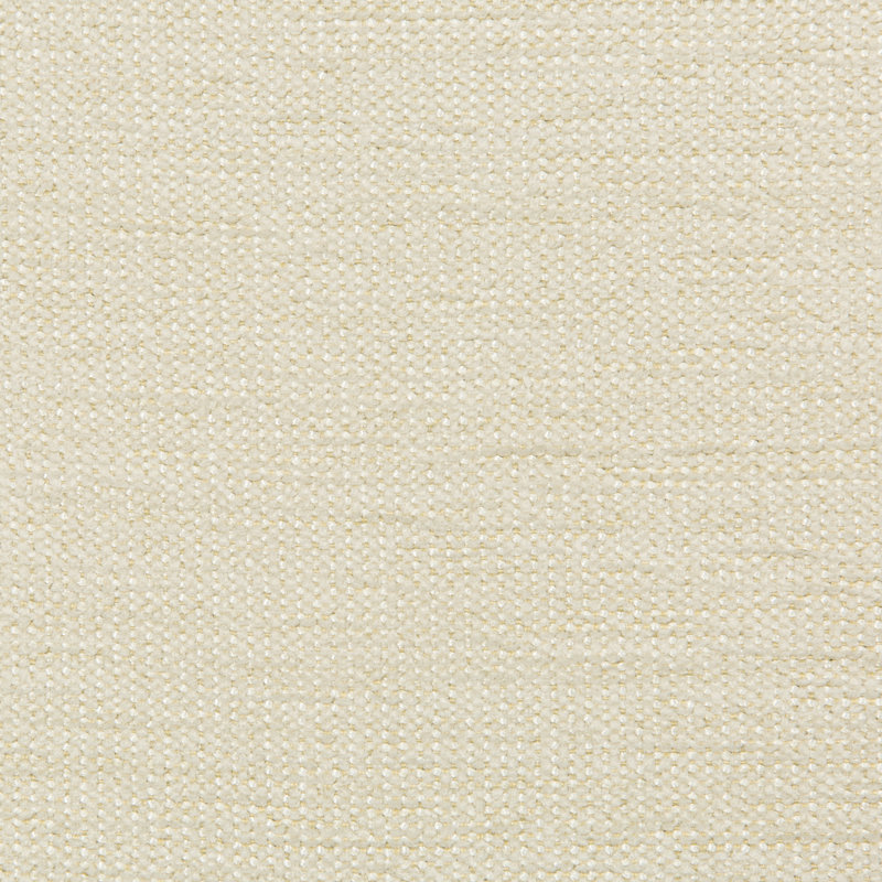 Inside out Performance Fabric, Beige