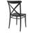 Farrah Stacking Patio Dining Side Chair-1623806555