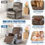 Housse pour fauteuil inclinable Wildee-80864272