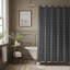 Abstract Designs - Rideau de douche Premium-663093546