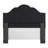 Benedict Upholstered Headboard-1309802901-1319067747