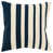 Navy/Natural