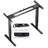 Adjustable Height Standing Desk-86649721