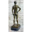 Figurines et sculptures Aaltsje
