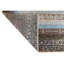One-of-a-Kind Hand Knotted Area Rug