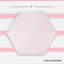 Parasol 9 pi Boho-1156969244