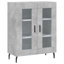 Bhupender 69.5cm Sideboard-1897281207