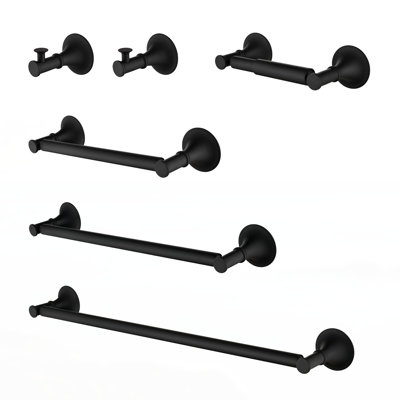 Porte-serviettes