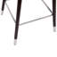 Tabouret de comptoir 26,25 po-88697159-88697160