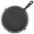 Oster Cast Iron Frying Pan