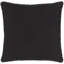 Housse de coussin Maya-331143876-343819108