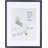 Niambh Rectangular Picture Frame-448551111-448551132