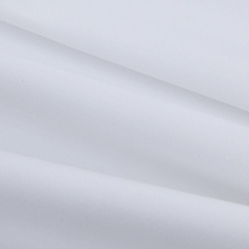 Hypoallergenic Waterproof Bed Bug Resistant Elastic Mattress Protector Mattress Protector Case Pack