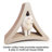 Scratching Post-27272899