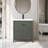 Single Bathroom Vanity with Ceramic Top-105208969-119711647-105208976